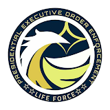 Life Force Watch icon
