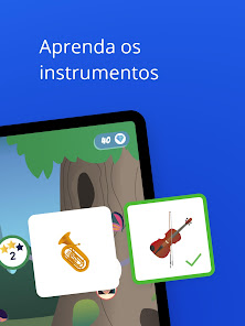 Imagem de captura de ecrã