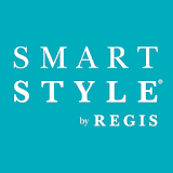 SmartStyle Hair Salons icon