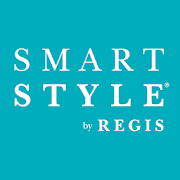 Top 20 Lifestyle Apps Like SmartStyle Hair Salons - Best Alternatives