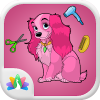 Pet Care 3D