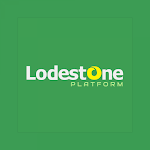 Cover Image of Download Lodestone 2.0.1 APK