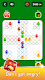 screenshot of Ludo Trouble: Sorry Board Game