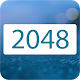 Merge Puzzle game - 2048 Download on Windows