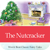 The Nutcracker icon