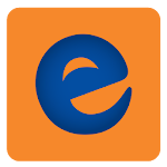 Cover Image of Download eKonnect 1.0 RNLIC 1.1.7 APK