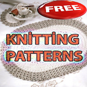 Top 18 Lifestyle Apps Like Knitting Patterns - Best Alternatives