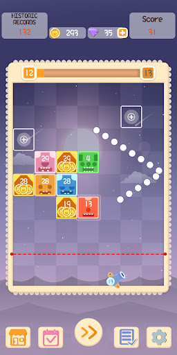 mockup