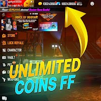 Get Fire Diamonds for Free Max 2021