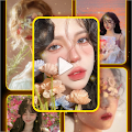 Download Photo Video Maker AI Photo 1.3.9 Apk for android