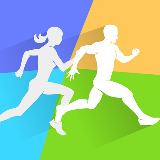 Linkto Sport - Ứng Dụng Trên Google Play