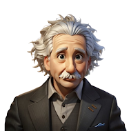 Einstein AI APK