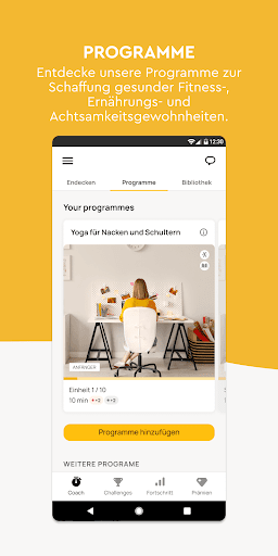 Helzi Screen 3