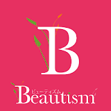 Beautism icon