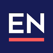 Entur - Travel and tickets