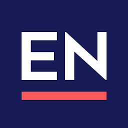 Entur - Travel and tickets: Download & Review