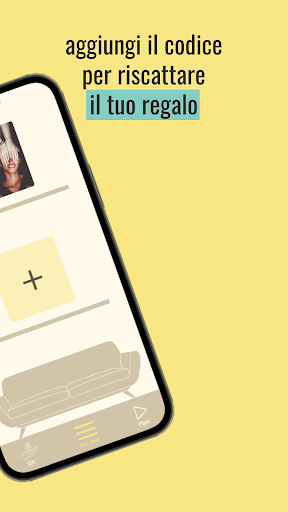 Tunehey Screen 2
