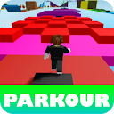 Parkour maps for <span class=red>roblox</span>