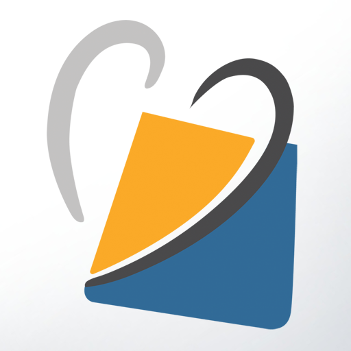 ShopRaise - AppWisp.com