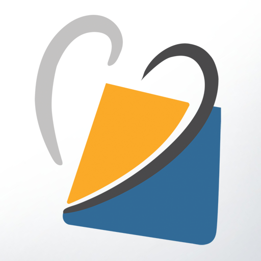 ShopRaise  Icon