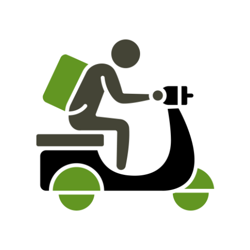 eMakity Driver logo