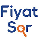 Fiyatsor