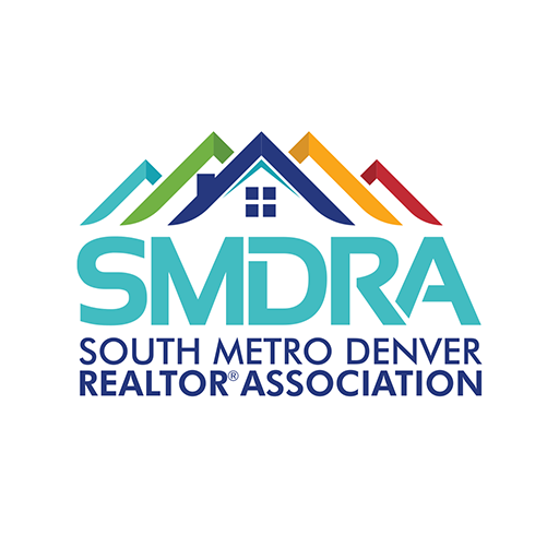 SMDRA Connect Изтегляне на Windows