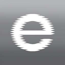Enlighten Manager: Download & Review