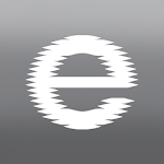 Enlighten Manager Apk