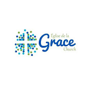 Église de la Grâce/Grace Church Bouctouche