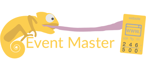 Event Master