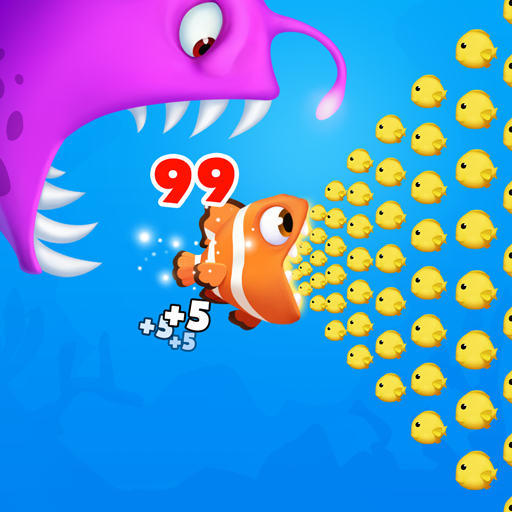 Bubble Shooter: Pop Master – Apps on Google Play