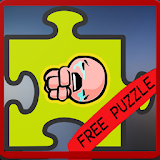 Indie Puzzle Game icon