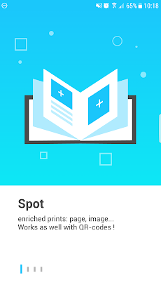 ONprint - The Connected Printのおすすめ画像2