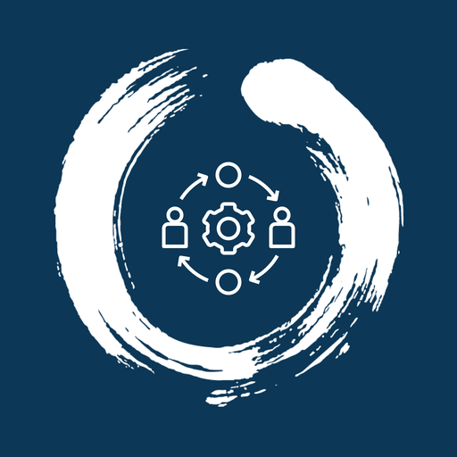 FolioLite logo