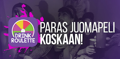 Kuvakaappaus