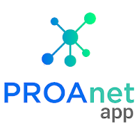 PROAnet app: Optimizando el uso de Antimicrobianos