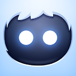 Cover Image of Download Orbia: Tap and Relax 1.079 APK