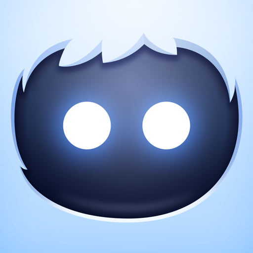 Orbia: Tap and Relax icon