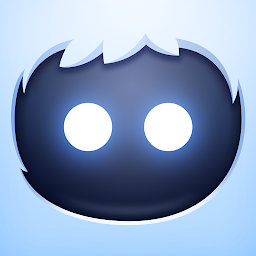 Orbia Mod Apk
