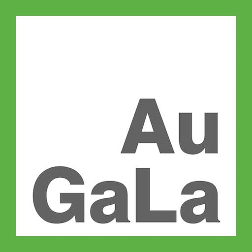 AuGaLa Pflanzenbuch Download on Windows