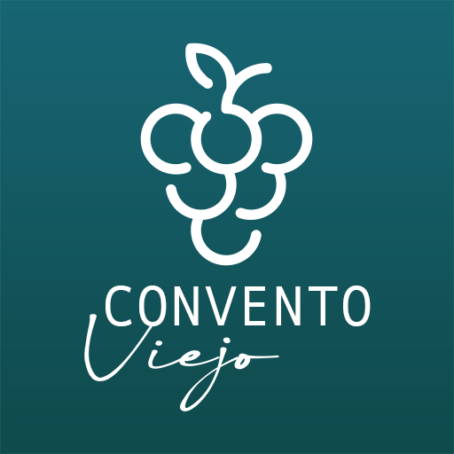 Cosecha App logo