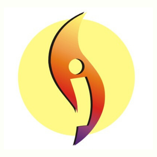 Sandip Science Institute logo