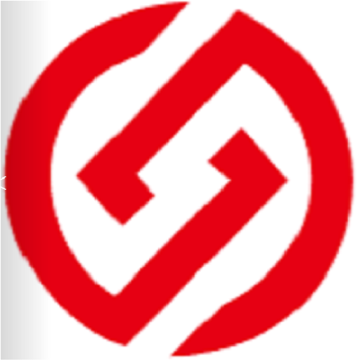 GFO Global - 您的投資夥伴 logo