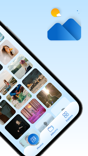 Gallery Screen 3