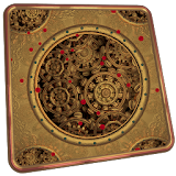 Golden Gears S2 icon