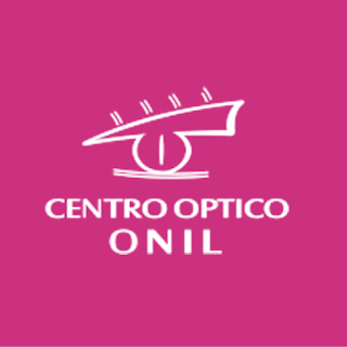 Centro Optico Onil
