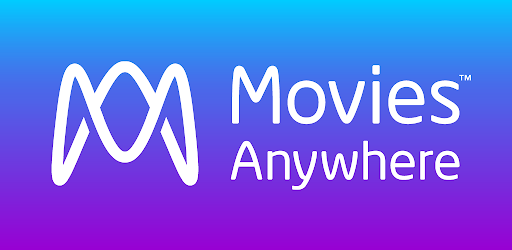 Movies Anywhere - Apps on Google Play