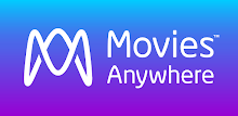 Movies Anywhere APK