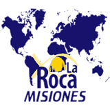 La Roca Misiones icon